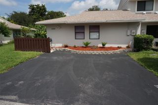 5325 Jog Ln, Delray Beach, FL 33484