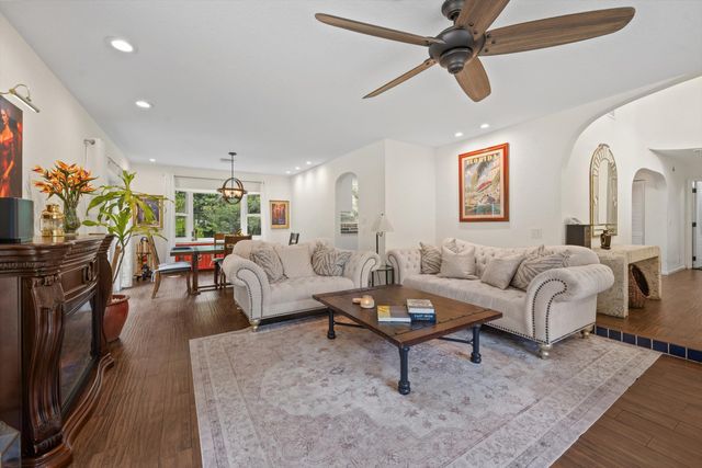 92 SQUIRE Drive, Wellington, FL 33414