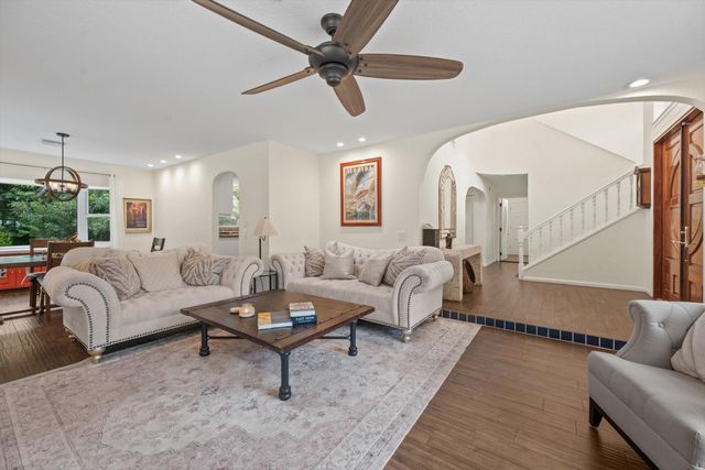 92 SQUIRE Drive, Wellington, FL 33414