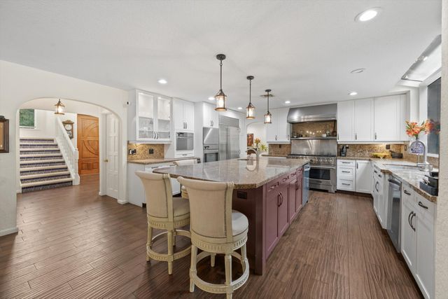 92 SQUIRE Drive, Wellington, FL 33414