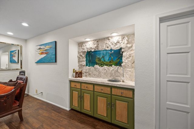92 SQUIRE Drive, Wellington, FL 33414