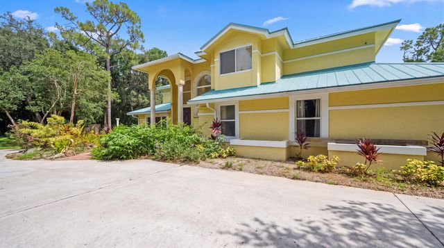 92 SQUIRE Drive, Wellington, FL 33414