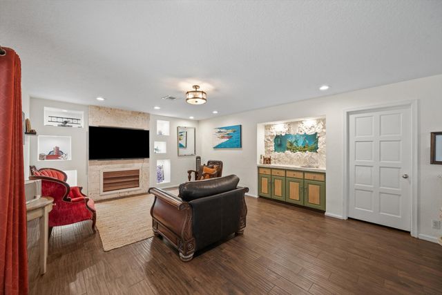92 SQUIRE Drive, Wellington, FL 33414