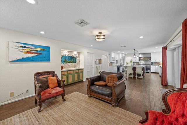 92 SQUIRE Drive, Wellington, FL 33414