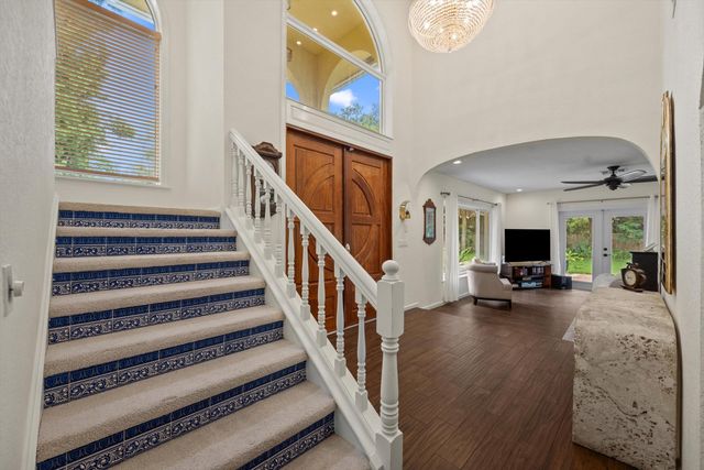 92 SQUIRE Drive, Wellington, FL 33414