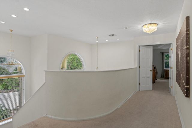 92 SQUIRE Drive, Wellington, FL 33414