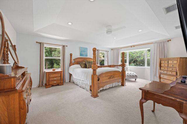 92 SQUIRE Drive, Wellington, FL 33414