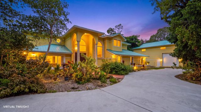 92 SQUIRE Drive, Wellington, FL 33414