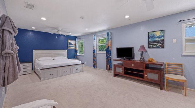 92 SQUIRE Drive, Wellington, FL 33414