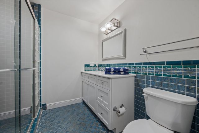 92 SQUIRE Drive, Wellington, FL 33414
