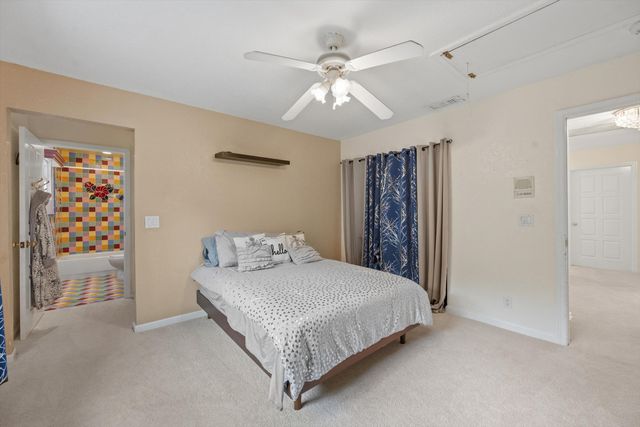 92 SQUIRE Drive, Wellington, FL 33414