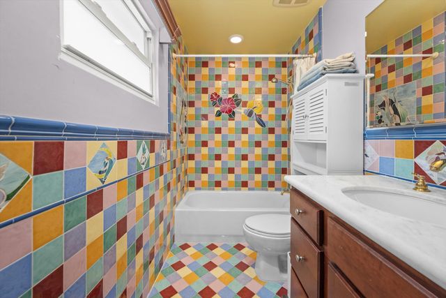 92 SQUIRE Drive, Wellington, FL 33414