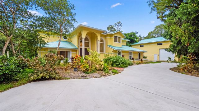 92 SQUIRE Drive, Wellington, FL 33414