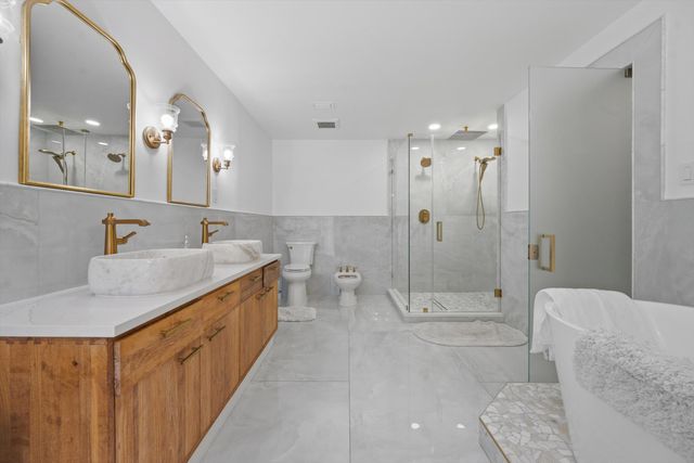 92 SQUIRE Drive, Wellington, FL 33414