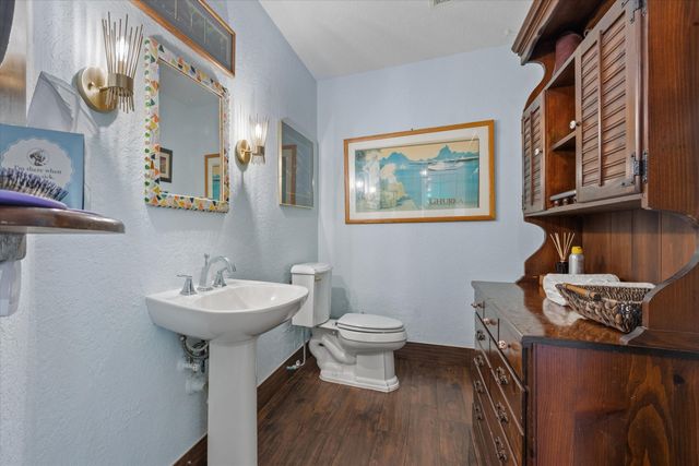 92 SQUIRE Drive, Wellington, FL 33414