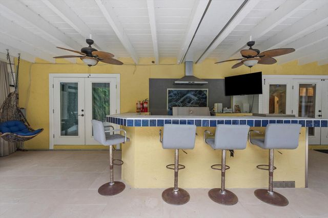 92 SQUIRE Drive, Wellington, FL 33414