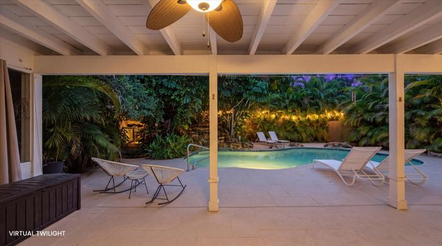 92 SQUIRE Drive, Wellington, FL 33414