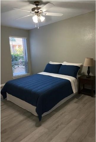 12830 Midway Road 1129, Dallas, TX 75244