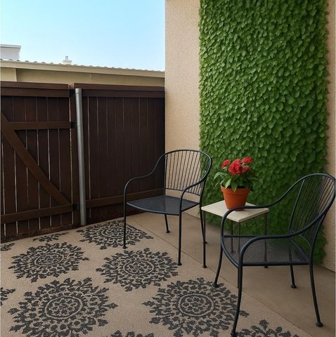 12830 Midway Road 1129, Dallas, TX 75244