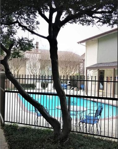 12830 Midway Road 1129, Dallas, TX 75244