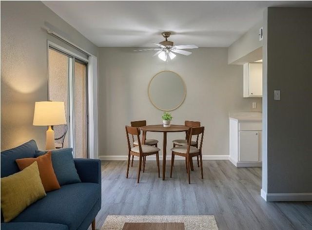 12830 Midway Road 1129, Dallas, TX 75244