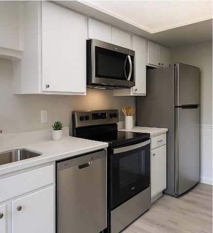 12830 Midway Road 1129, Dallas, TX 75244