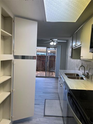 12830 Midway Road 1129, Dallas, TX 75244