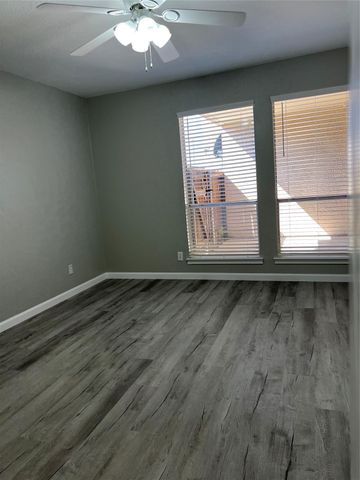 12830 Midway Road 1129, Dallas, TX 75244