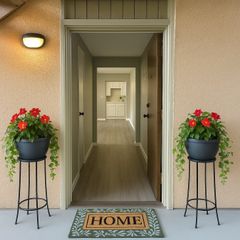 12830 Midway Road 1129, Dallas, TX 75244