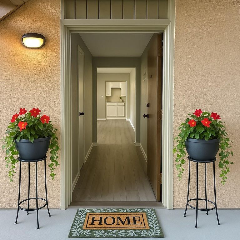 12830 Midway Road 1129, Dallas, TX 75244