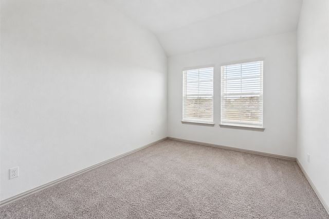 5103 Community Street, Haltom City, TX 76117