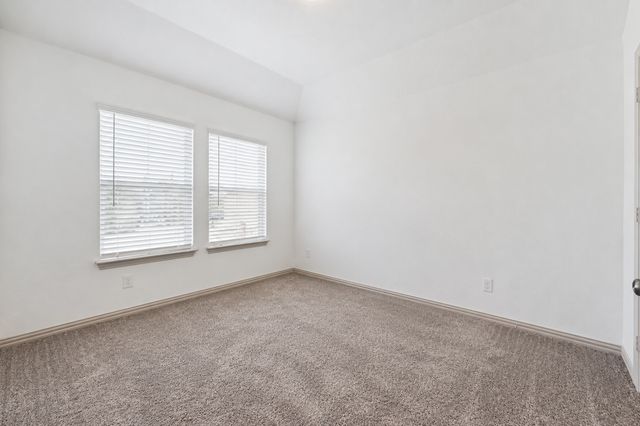 5103 Community Street, Haltom City, TX 76117