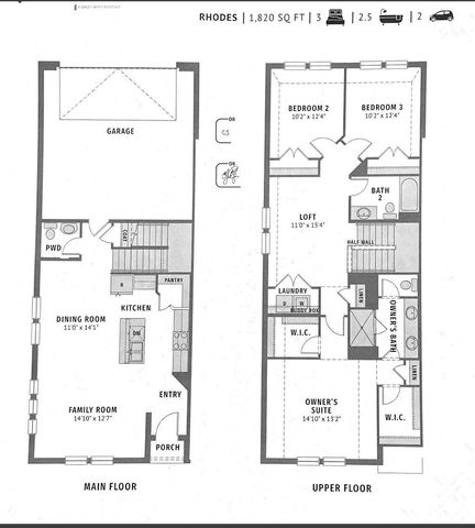 5103 Community Street, Haltom City, TX 76117