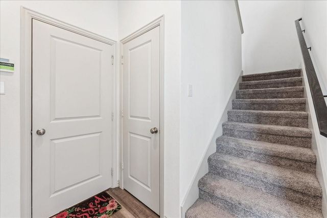 5103 Community Street, Haltom City, TX 76117