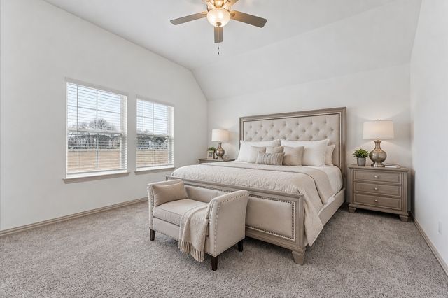 5103 Community Street, Haltom City, TX 76117