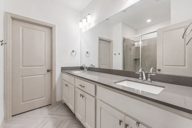 5103 Community Street, Haltom City, TX 76117