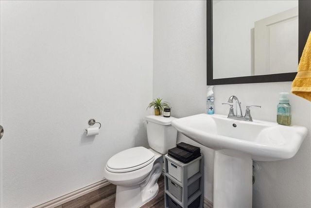 5103 Community Street, Haltom City, TX 76117