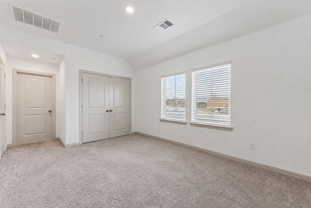5103 Community Street, Haltom City, TX 76117