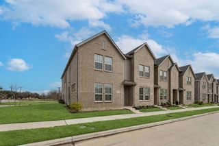 5103 Community Street, Haltom City, TX 76117