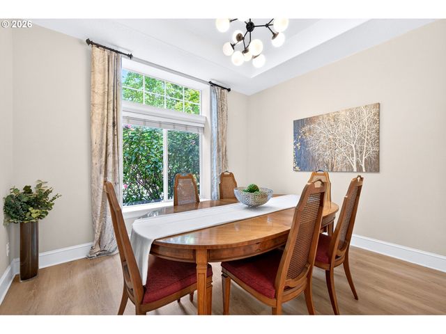 11058 Sw ONEIDA St, Tualatin, OR 97062