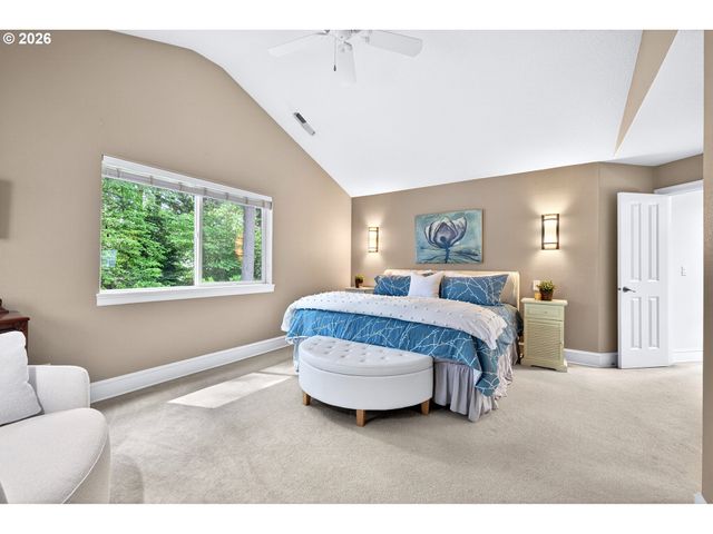 11058 Sw ONEIDA St, Tualatin, OR 97062