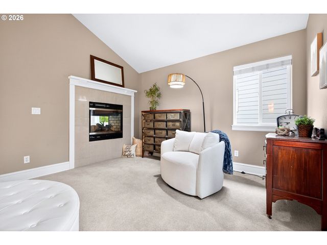 11058 Sw ONEIDA St, Tualatin, OR 97062
