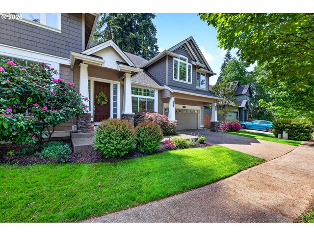 11058 Sw ONEIDA St, Tualatin, OR 97062