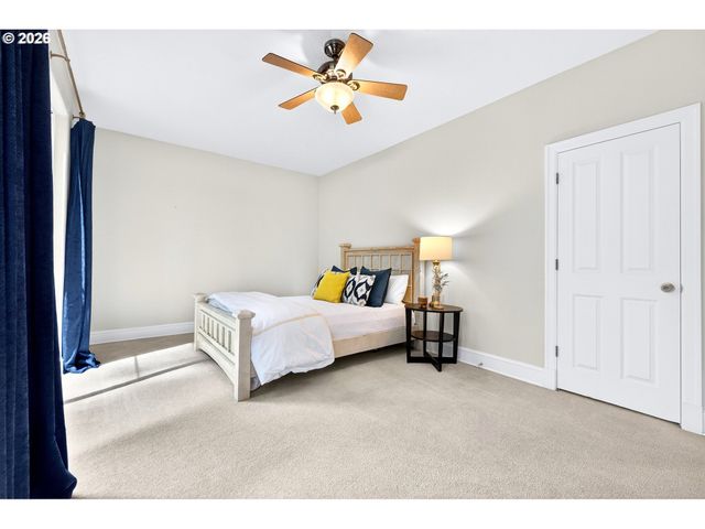 11058 Sw ONEIDA St, Tualatin, OR 97062