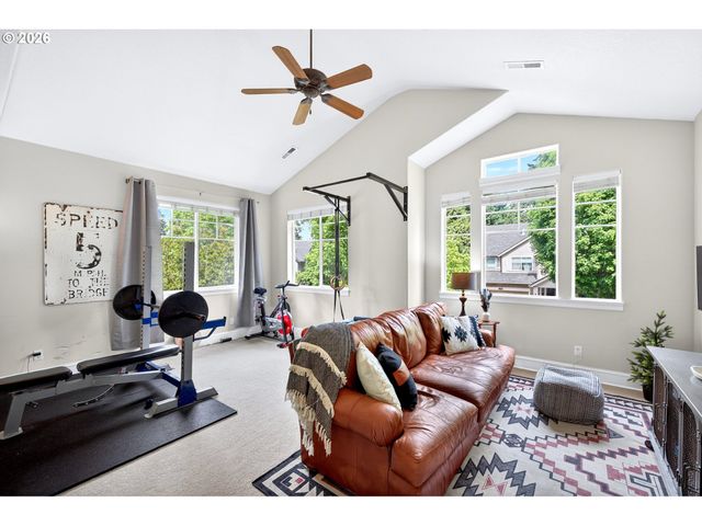 11058 Sw ONEIDA St, Tualatin, OR 97062