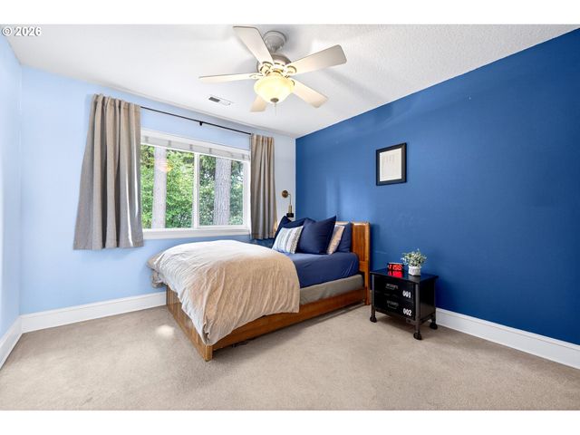 11058 Sw ONEIDA St, Tualatin, OR 97062