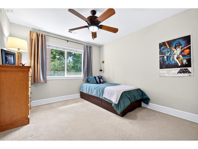 11058 Sw ONEIDA St, Tualatin, OR 97062