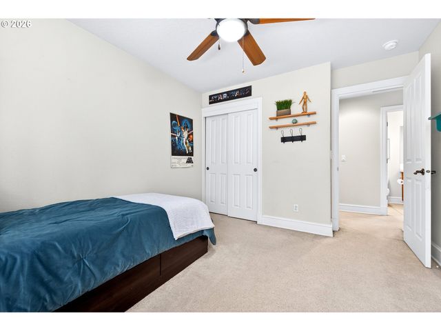 11058 Sw ONEIDA St, Tualatin, OR 97062