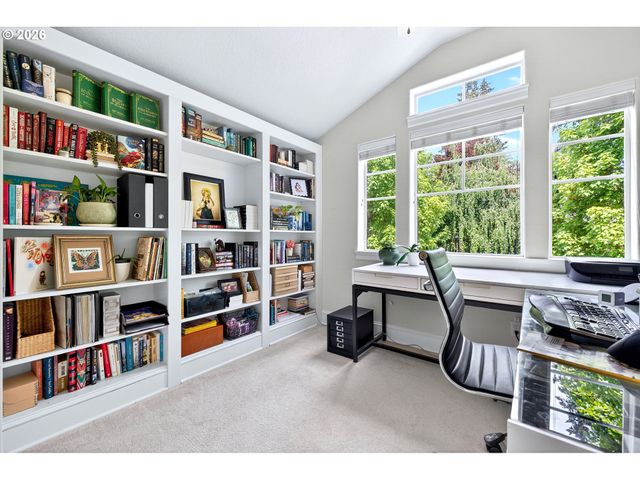11058 Sw ONEIDA St, Tualatin, OR 97062
