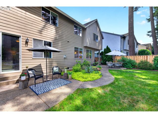 11058 Sw ONEIDA St, Tualatin, OR 97062